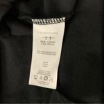 Habitual  Women’s Top Small Black Photo 5