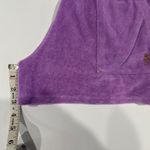SugarFree Hot Purple‎ Short Photo 4