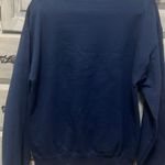 Gildan Lake Tahoe Crew Neck Photo 1