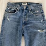 AGOLDE …NWOT Sz 25-27 Photo 3