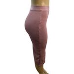 Hot Miami Styles  Size Small Blush High Waist Bandage Skirt. Preloved Photo 1