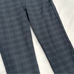 Liverpool Stitch Fix  Kennedy Printed Skinny Pant Photo 2