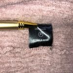 360 Cashmere  Cardigan Sweater Women XS Pink‎ Long Sleeve Photo 9