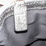 Tod's Made in Italy Restyled D Photo 12