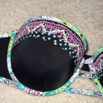 Victoria's Secret Strapless Victoria’s Secret Bikini Photo 4