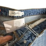 Carly Jean Los Angeles Carly Jean Los‎ Angeles Malibu Jeans Size 15 NWT Photo 1