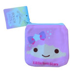 Sanrio  Little‎ Twin Star Coin Pouch Photo 0
