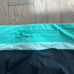 Lululemon Capri Leggings 4 Women’s Black Photo 4