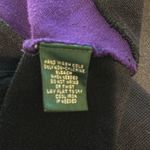 Ralph Lauren Vintage  zip up cardigan Photo 6