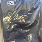 Free People 
Movement Sunny Skinny Sweat Pants‎ size Xs Photo 7