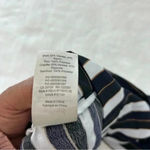 Aritzia  Wilfred Faun Pants size XS Photo 8