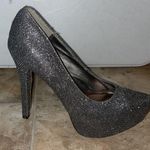 Charlotte Russe Women’s  High Heels Photo 2