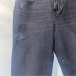 Old Navy Midrise Boyfriend Jeans Women’s 2 Photo 2