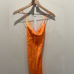 Bec & Bridge  Annika Gown Size 10‎ Photo 3