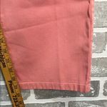 L.L.Bean Lakewashed | Straight Leg | Cropped | Womens Size 14 | Classic Fit NWT Photo 7