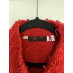 Estefanie's Collection Large Short Sleeved‎ Button Photo 2