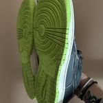 Nike Dunk Low SE GS 'Halloween - Cauldron' Photo 4