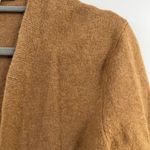 Madewell Kent Colorblock Cardigan Sweater in Coziest Yarn Extra Small Women’s XS Photo 1