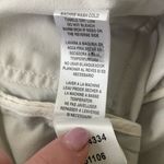 To The Max Women Jacket L Beige Long Sleeve Snap Closure Natural Casual Trendy Size L Photo 10