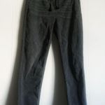 Hidden Jeans Faded Black Stretch Jogger Jean S Photo 7