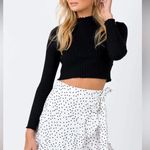Princess Polly  Kiana mini skirt 4 Photo 0