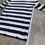 Ralph Lauren Polo  nautical striped long sleeve tee shirt Photo 4