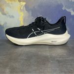 ASICS  GT 2000-13 Women's Black Running Shoes Size 8.5 Photo 10