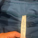 Lululemon  Shorts 4” Photo 1