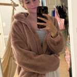 Listicle  Pink Jacket  Photo 0