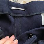 Elie Tahari  Faye Wide Leg Pans  Photo 4