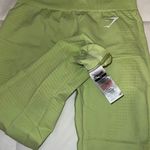 Gymshark Legging Photo 1