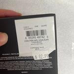 Coach  Disney Villain Poison Apple Huggies Earrings Photo 1