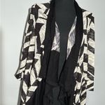 Bar III  Beautiful Cardigan Size Small Photo 10