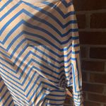 French Connection Cold Shoulder Soft Top Photo 3