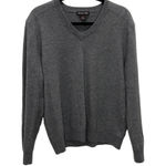 Michael Kors  XL Womens wool sweater top‎ Photo 0