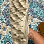 Coconuts by Matisse Platform Shoes  Photo 0