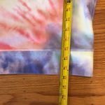 Nike  Dri-FIT Get Fit
Women's Tie-dye Pullover Training Hoodie, M Photo 13