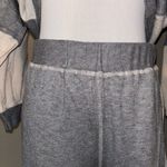 Blu Pepper Sweat Set Photo 1