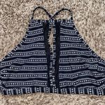 Time & Tru Bikini Top Photo 0