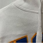 E5 UCLA hoodie Photo 3