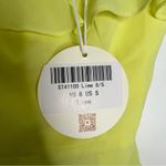 Here Comes the Sun Dress Photo 4