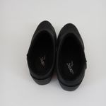 Easy Street Comfort Wave Skip on Mule Size 6M Photo 3