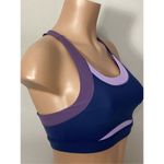 Johnny Was New. Calme by  sports bra. XS. Retails $78 Photo 2