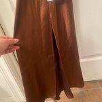 ASOS  Design dress size 8 Photo 4