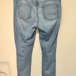 frame denim  Boyfriend Le Garçon Jeans 29 X 29 Photo 2