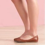 American Rag ameican rag cie 1984 aellie1r available size 9 M  Photo 5