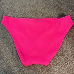 Hollister Bikini Bottoms Photo 4