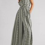 Free People COPY - Hold Me Tight Jumpsuit Photo 0
