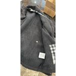 Boston Traders  jacket‎ Photo 2