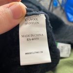 NSF Sweater Womens Size P X Small Photo 5